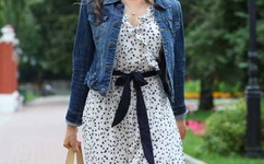 精品动漫一区二区无遮挡